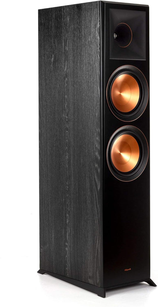 Klipsch RP-8000F - Pre-Owned
