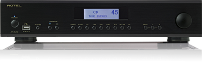 A14 MkII