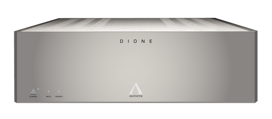 Aesthetix Dione