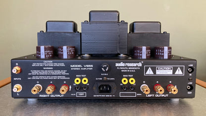 VS55