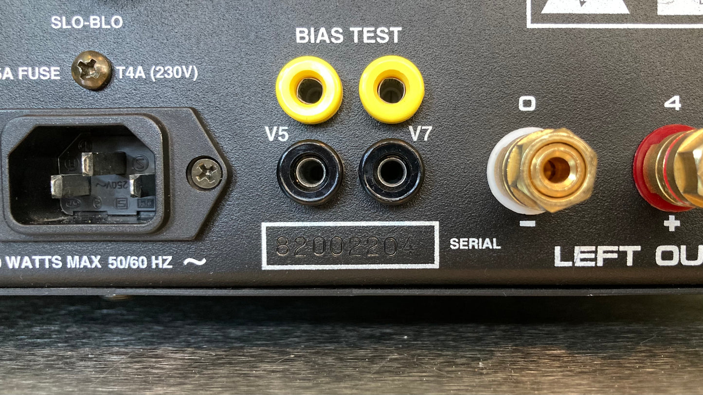 VS55
