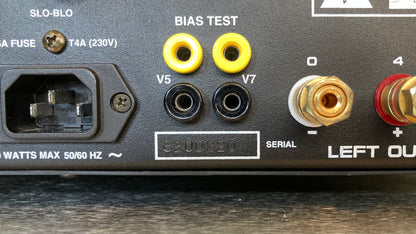 VS55