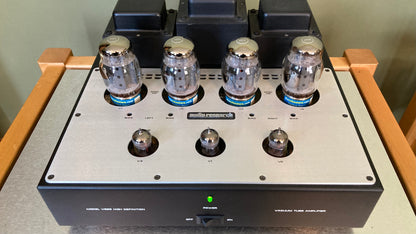 VS55