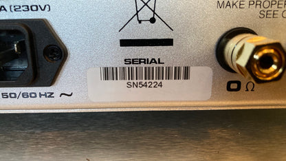 VSi75 Pre-Owned