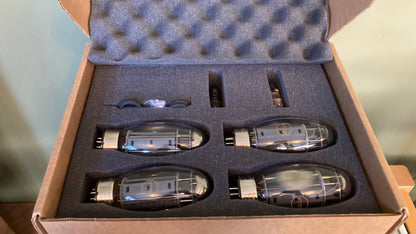 VSi75 Pre-Owned