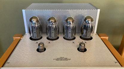 VSi75 Pre-Owned