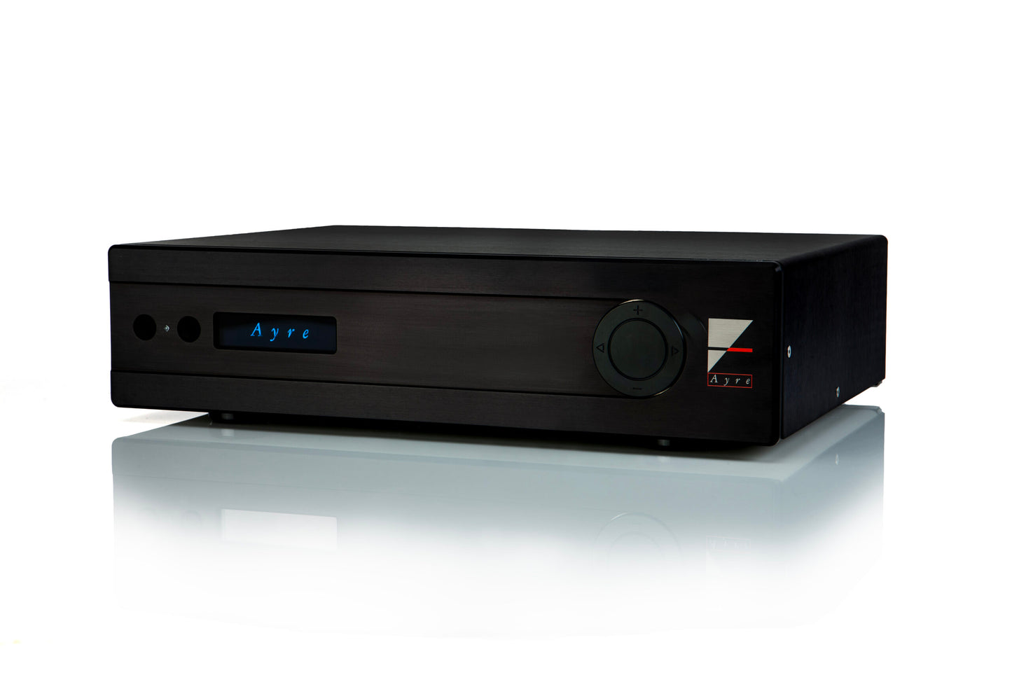 PX-8