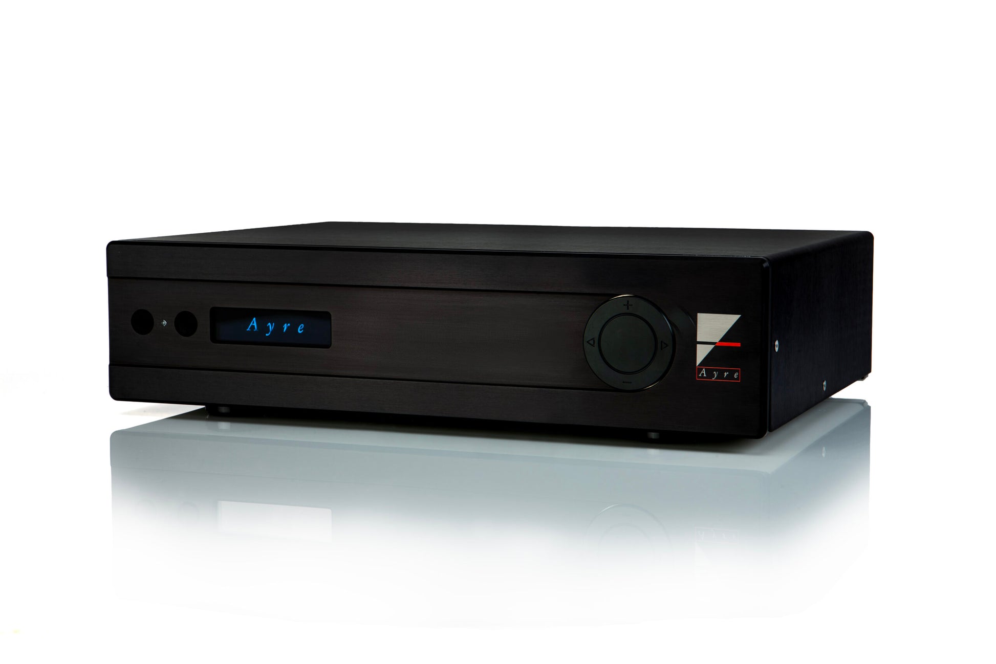 PX-8