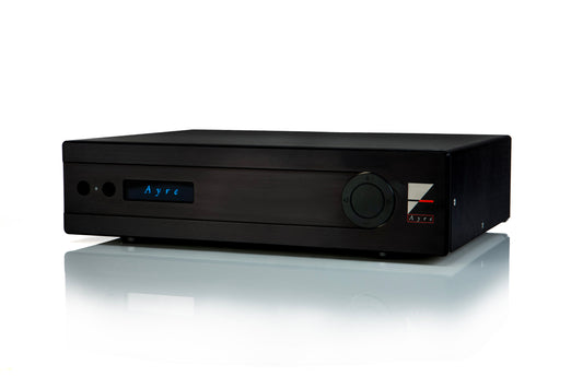 PX-8
