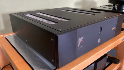 VX-5 Twenty Pre-Owned
