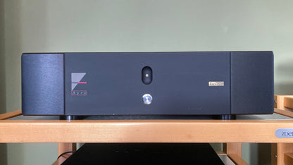 VX-5 Twenty