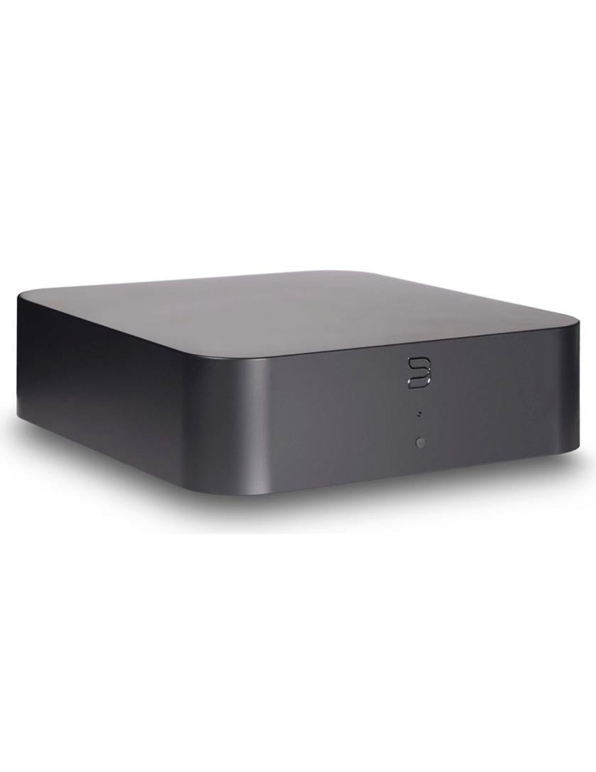 Bluesound HUB wireless audio source adapter