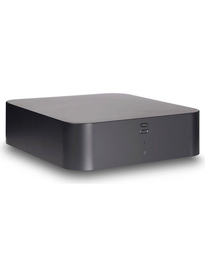 Bluesound HUB wireless audio source adapter