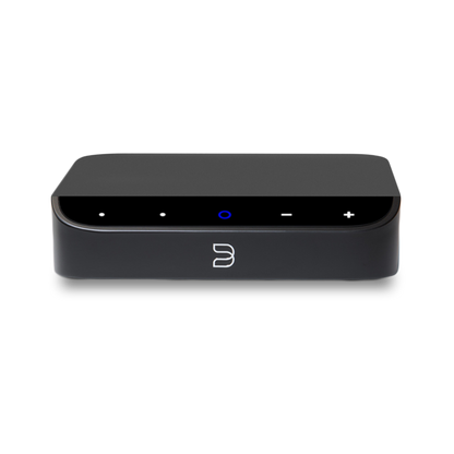 Node Nano