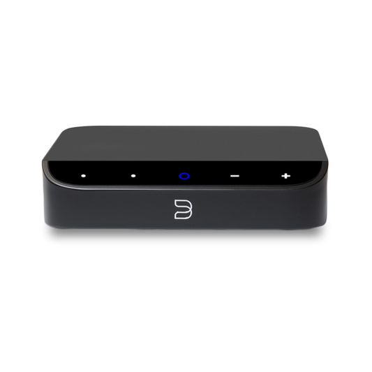 Node Nano