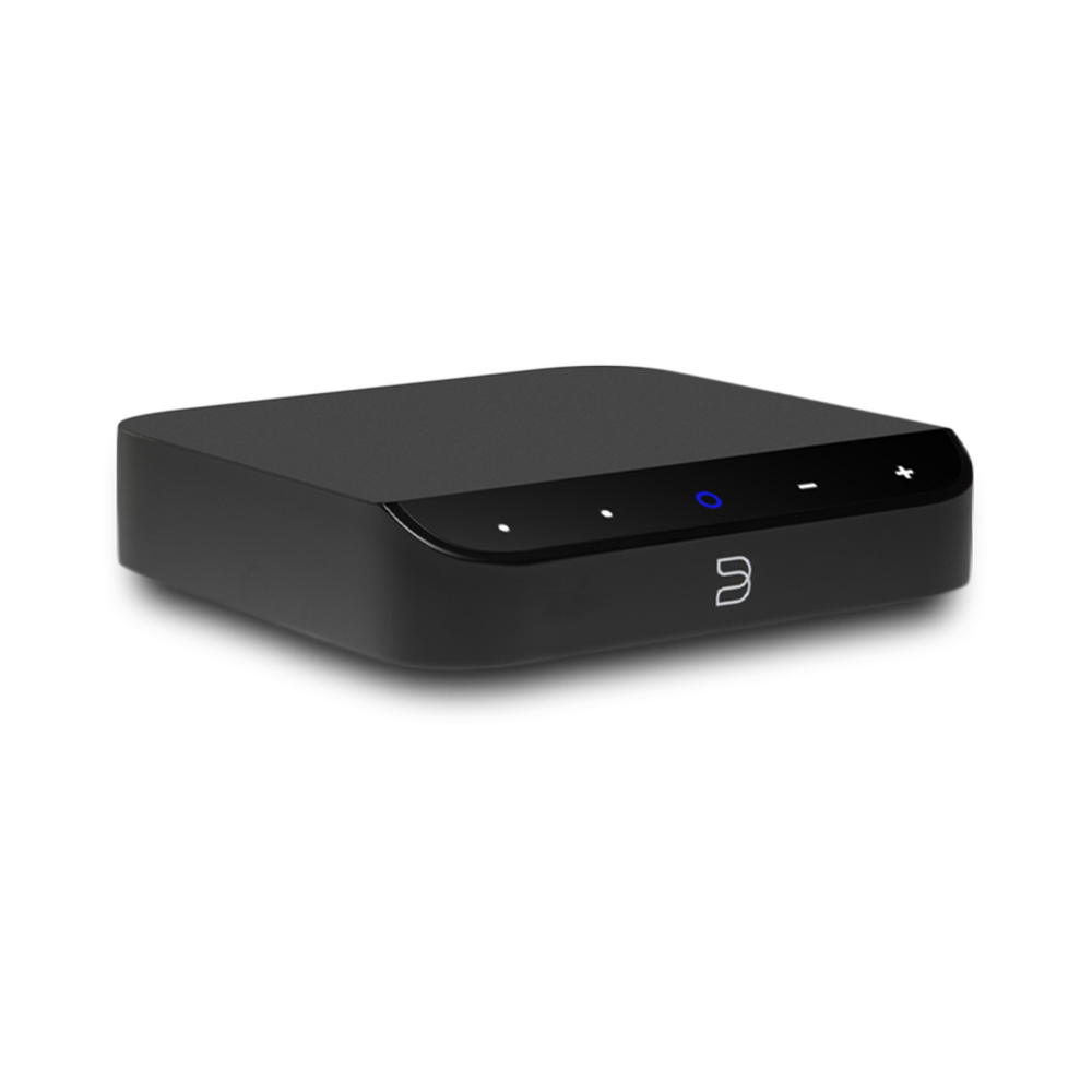 Node Nano