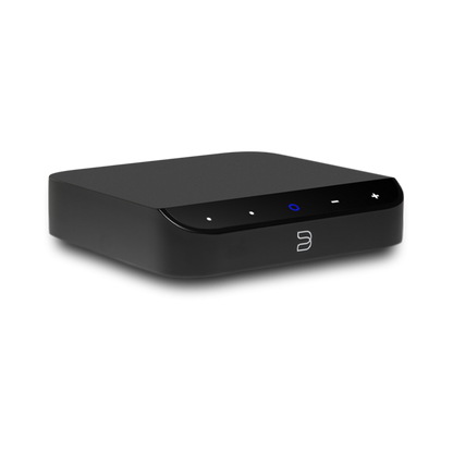 Node Nano