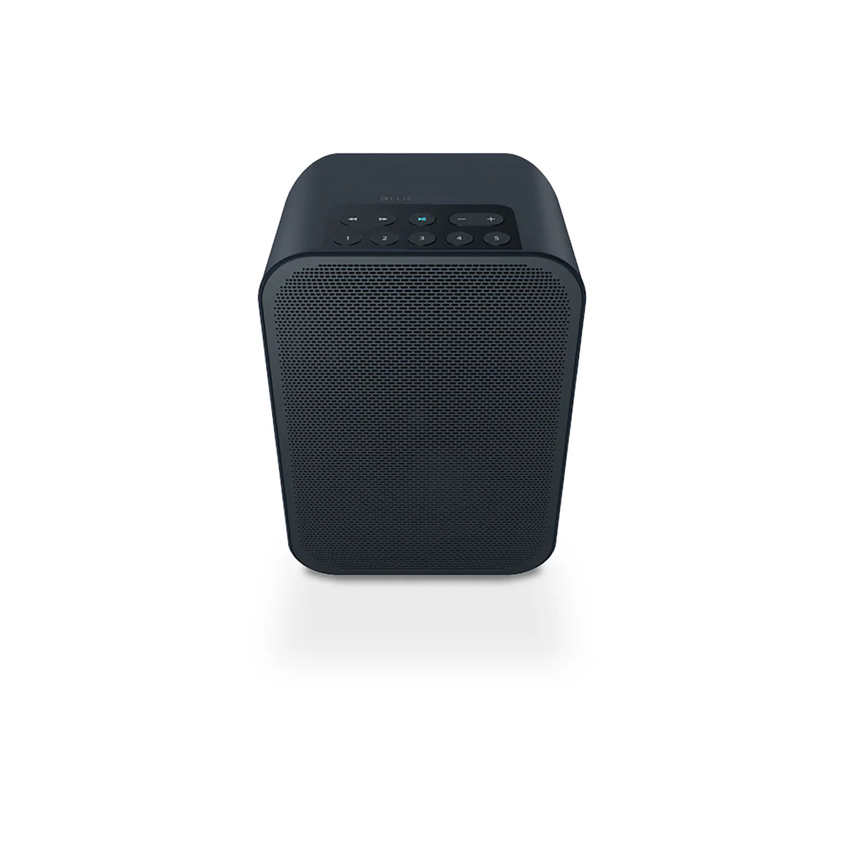 Bluesound PULSE FLEX 2i Angle front 