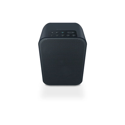 Bluesound PULSE FLEX 2i Angle front 