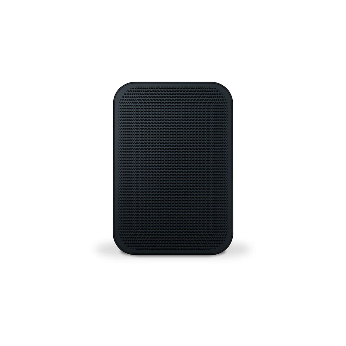 Bluesound PULSE FLEX 2i