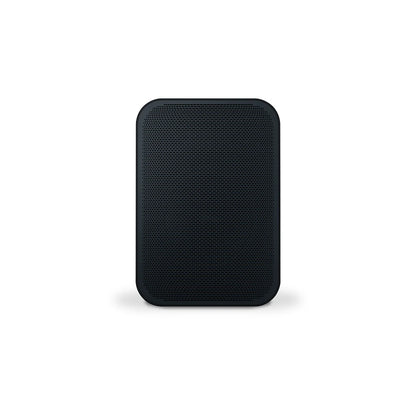 Bluesound PULSE FLEX 2i