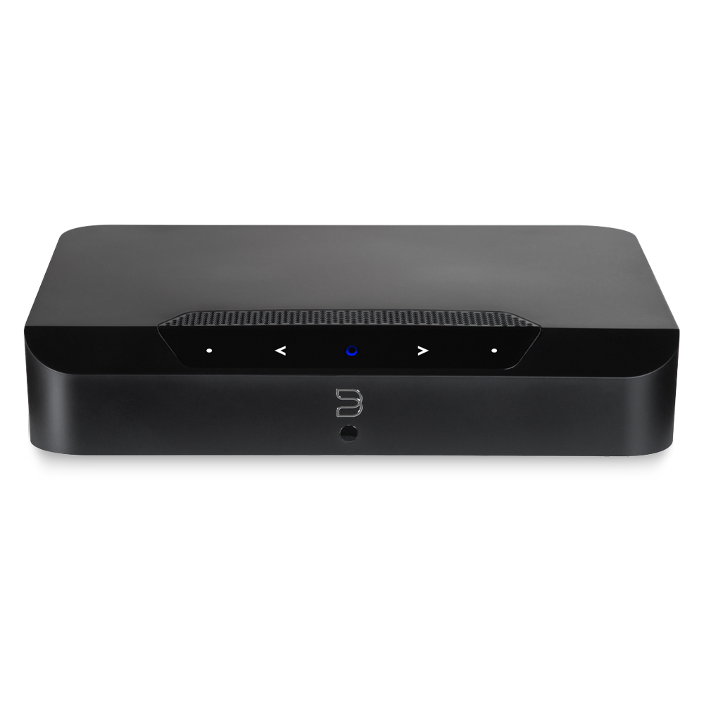 Powernode Edge