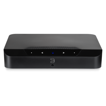 Powernode Edge