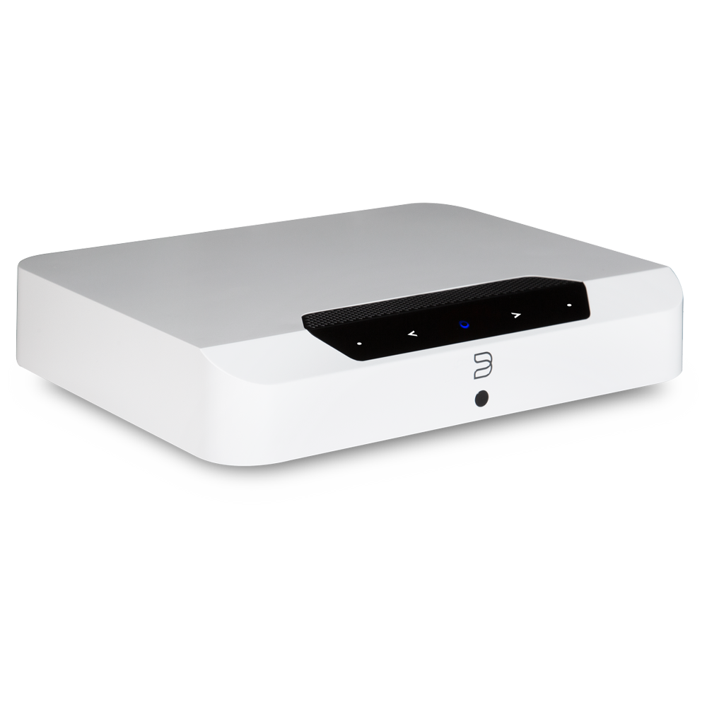 Powernode Edge