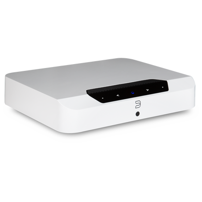 Powernode Edge