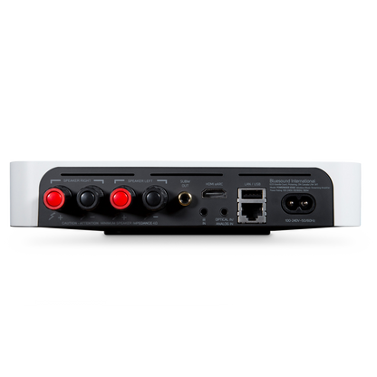 Powernode Edge