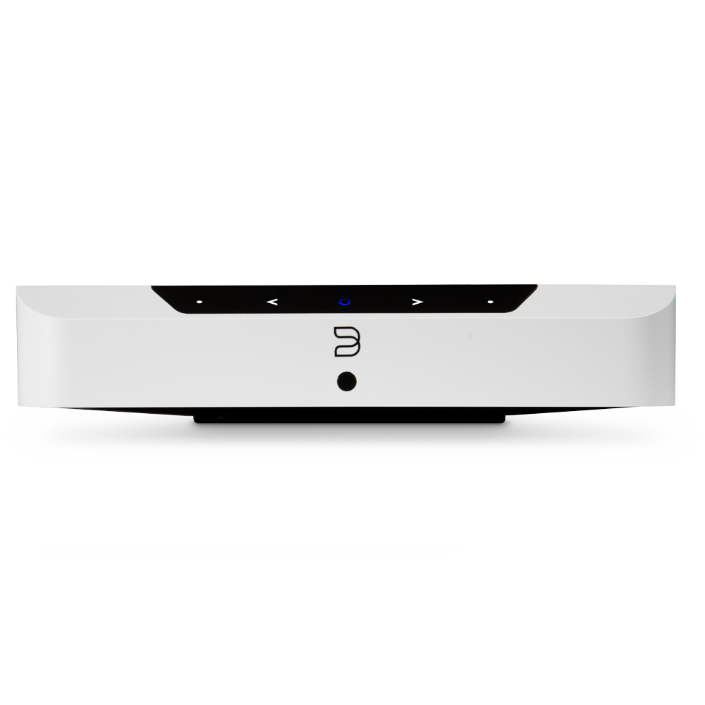 Powernode Edge
