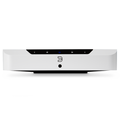 Powernode Edge