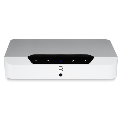 Powernode Edge