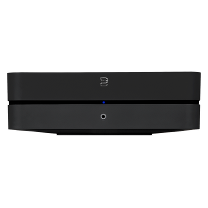 Powernode