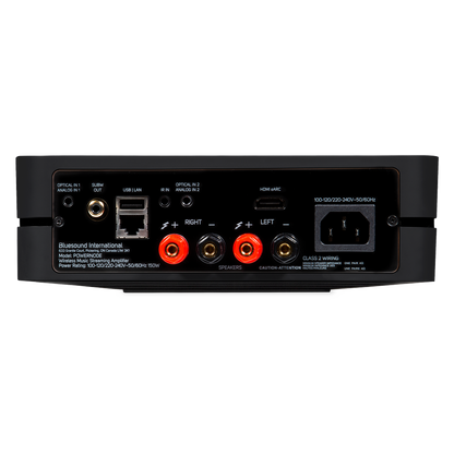 Powernode