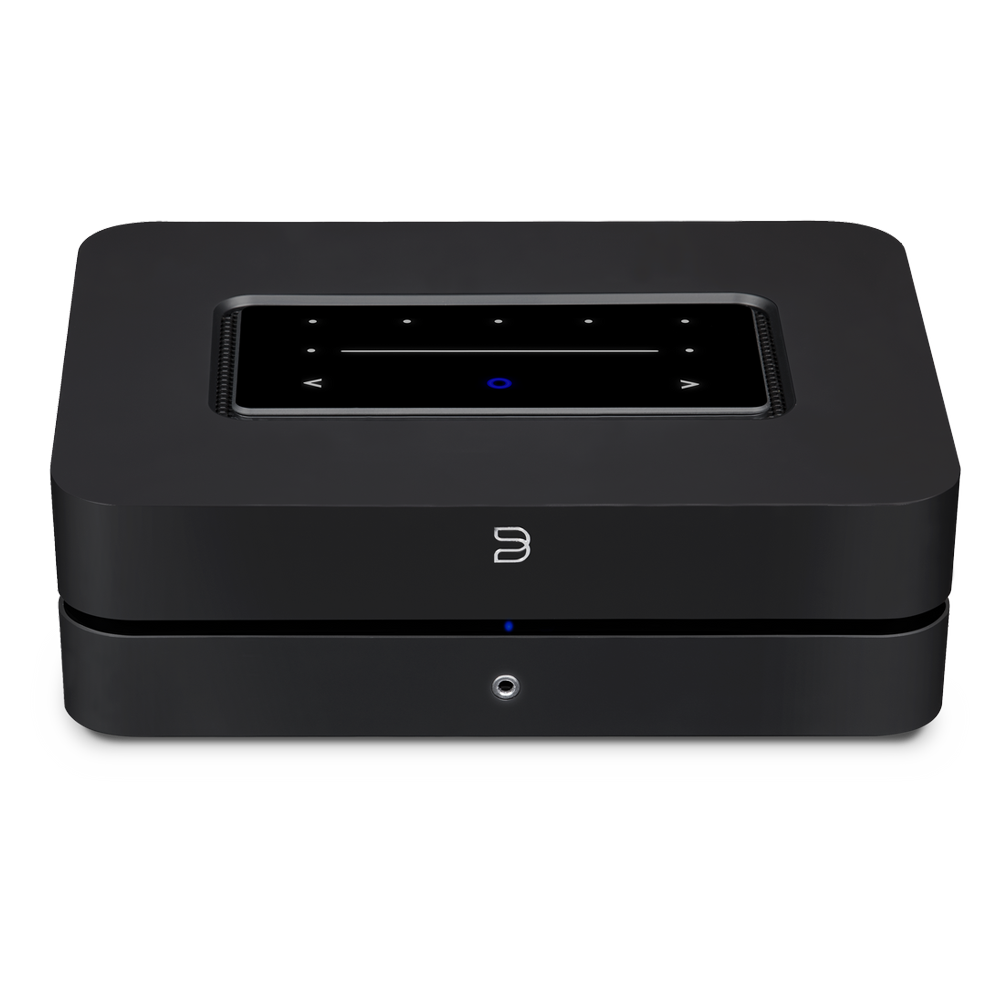 Powernode