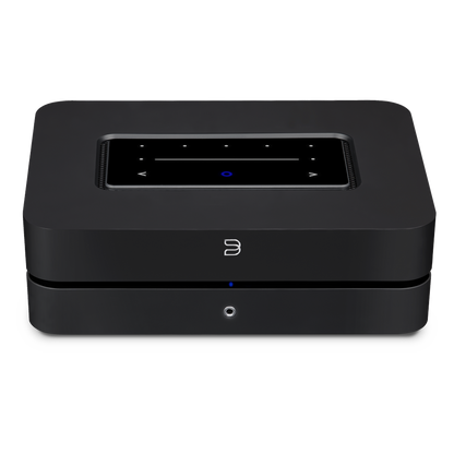 Powernode