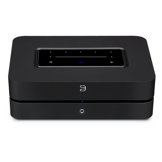 Powernode