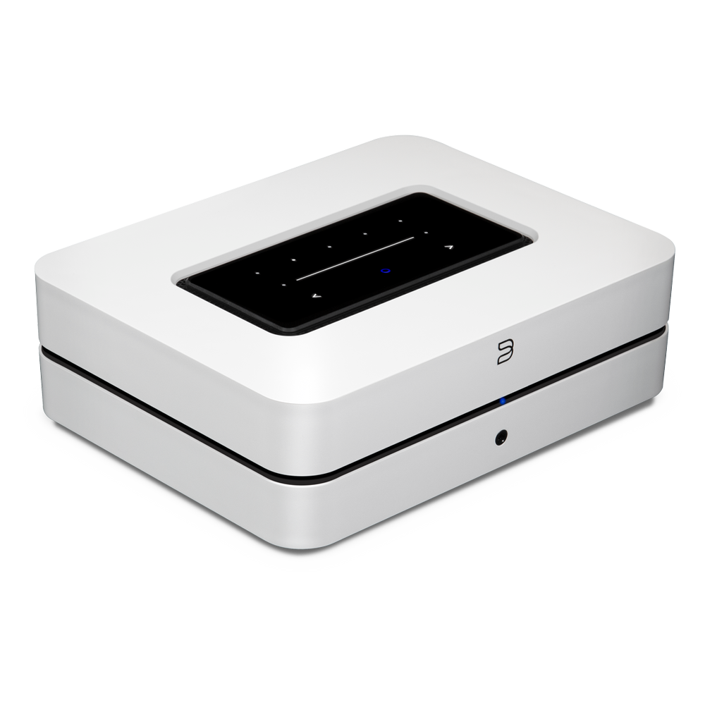 Powernode