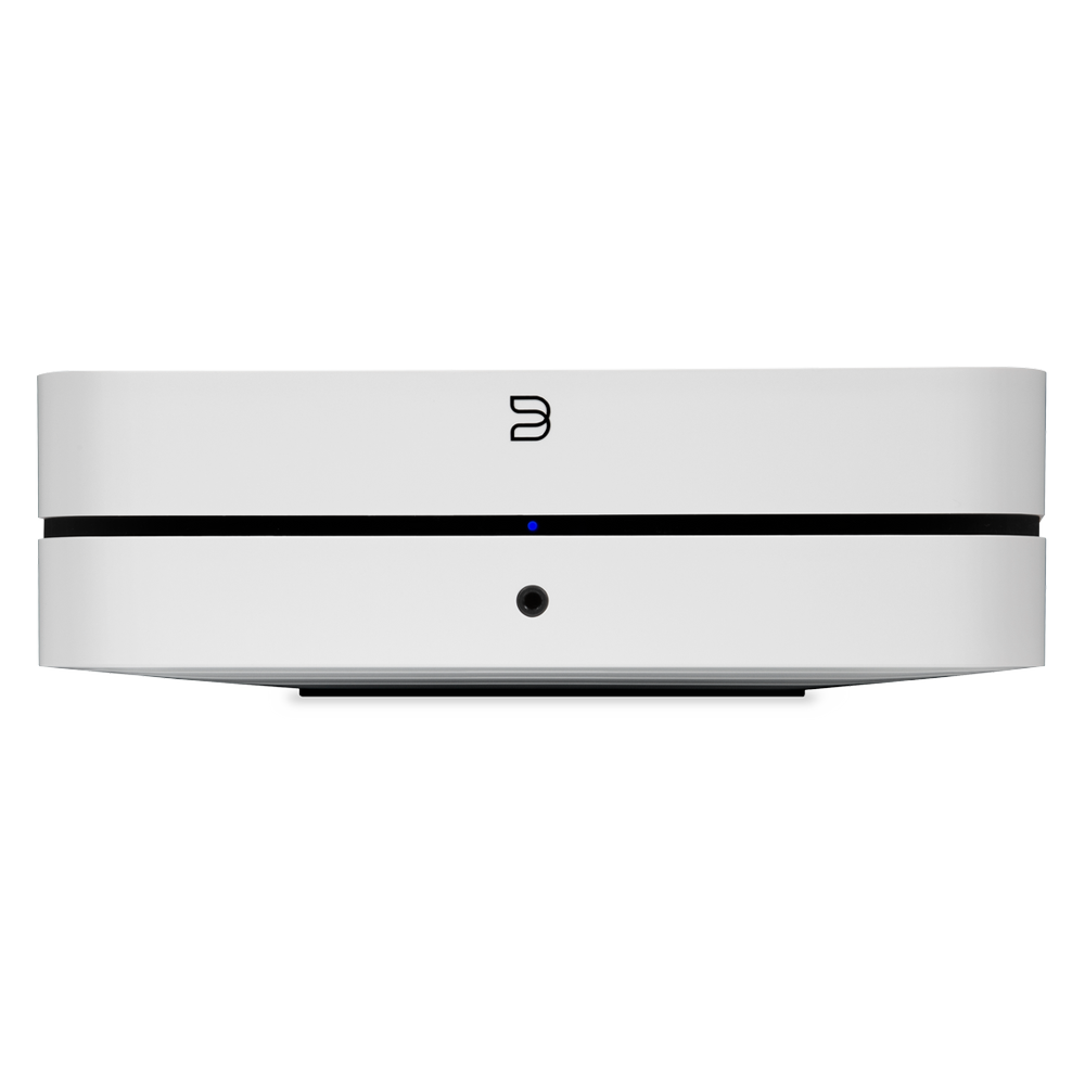 Powernode