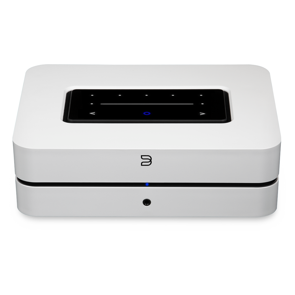 Powernode