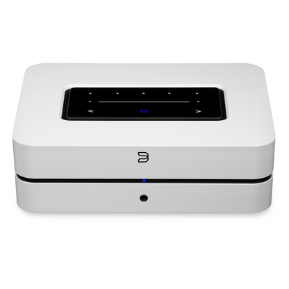 Powernode