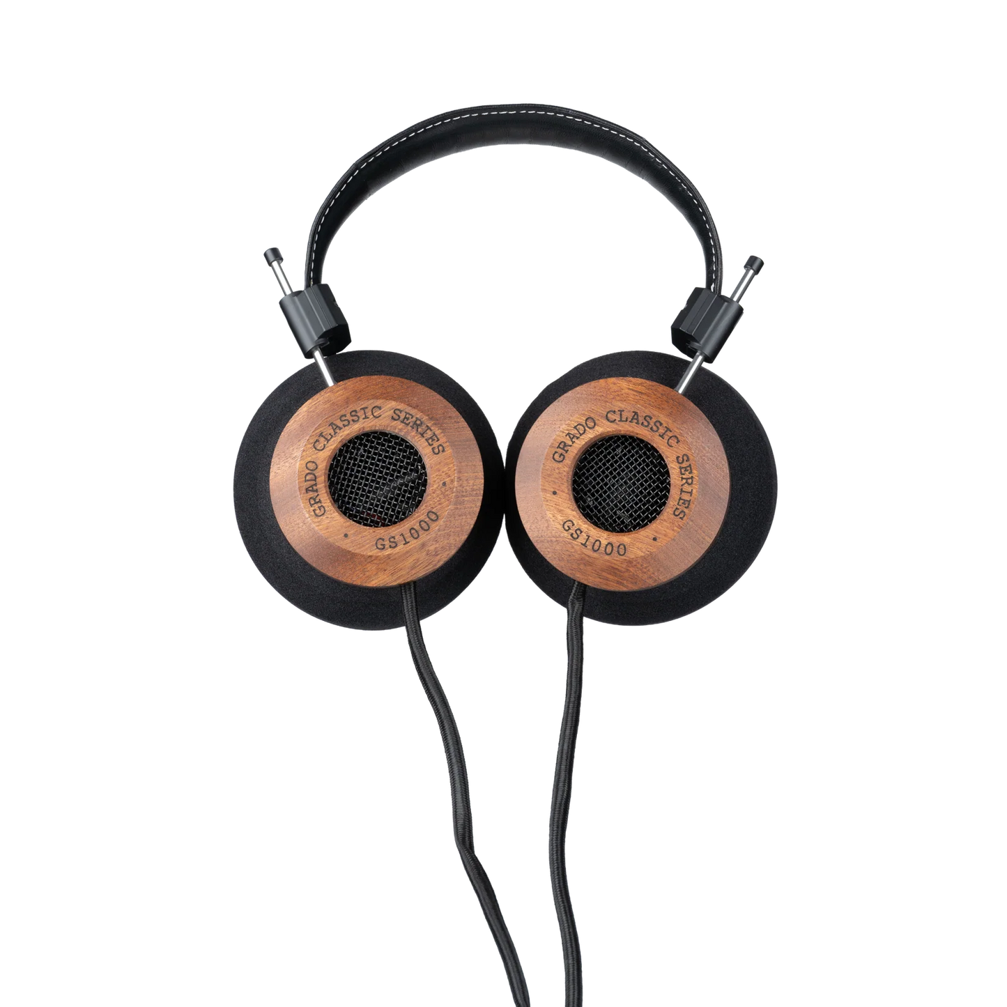 Grado GS1000