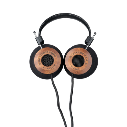 Grado GS1000