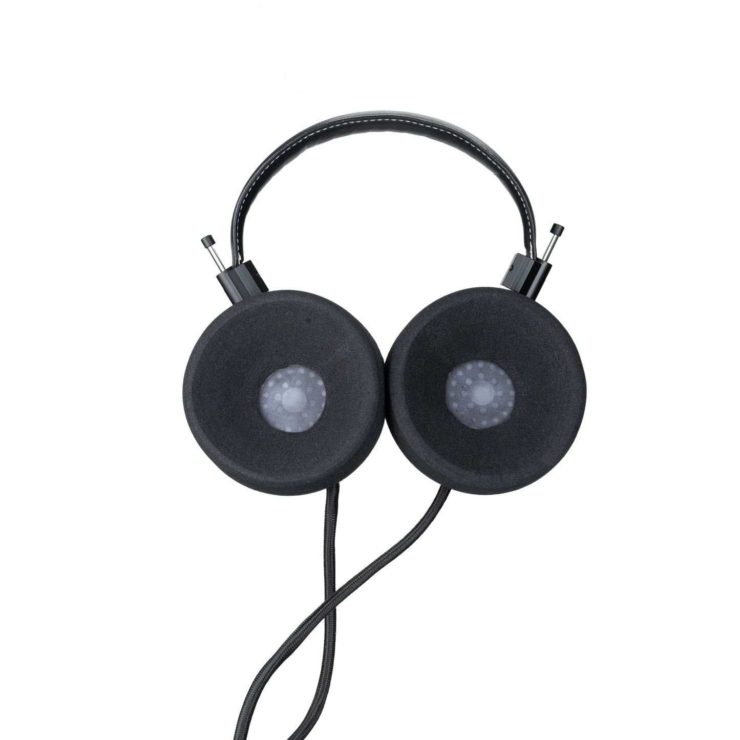 Grado GS1000