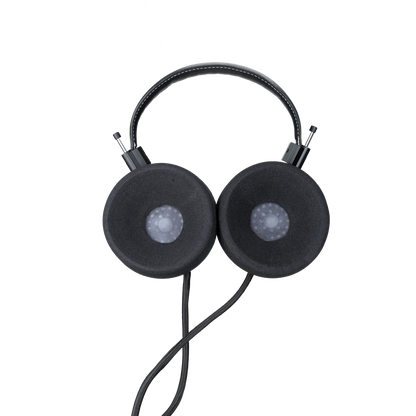 Grado GS1000