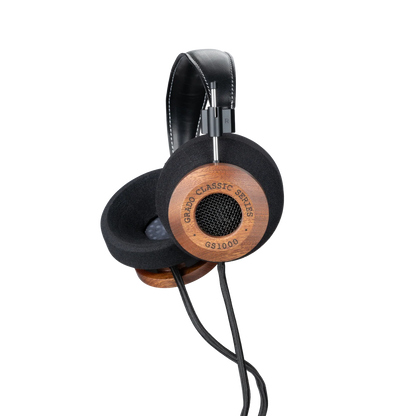 Grado GS1000