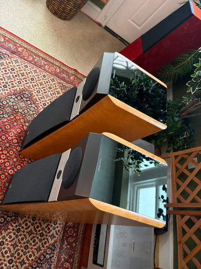 Focal Electra 937 BE 25th Anniversary