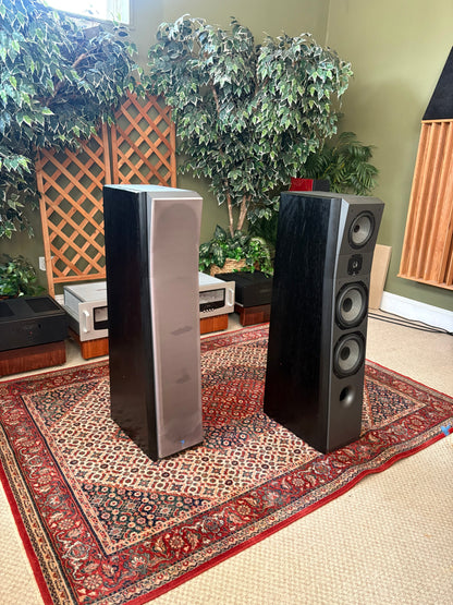 Focal JMlabs Electra 936