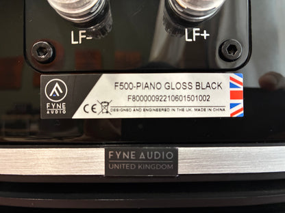 F500